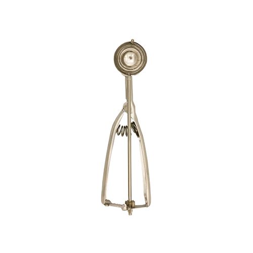 Scoop Portioner No60 - 18ml - 37mm Dia