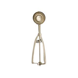 Scoop Portioner No24 - 40ml - 50mm Dia