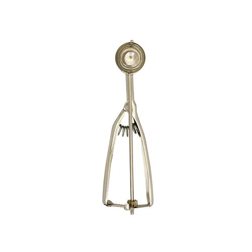 Scoop Portioner No70 - 15ml - 35mm Dia