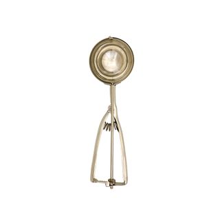 Scoop Portioner No8 - 95ml