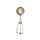 Scoop Portioner No8 - 95ml