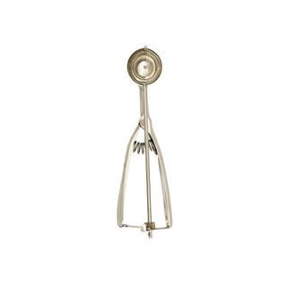 Scoop Portioner No50 - 20ml
