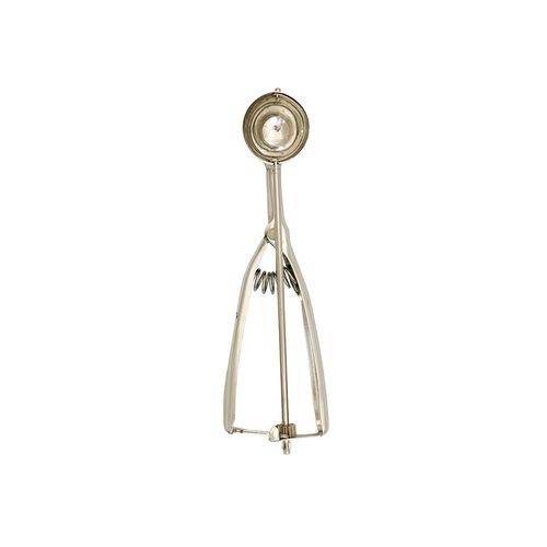 Scoop Portioner No50 - 20ml