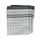 Teatowel Black/grey Fast Dry Commercial