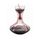 Artland Sommelier Wine Aerating Decanter