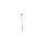 Carlton / Consort Fruit Fork Doz