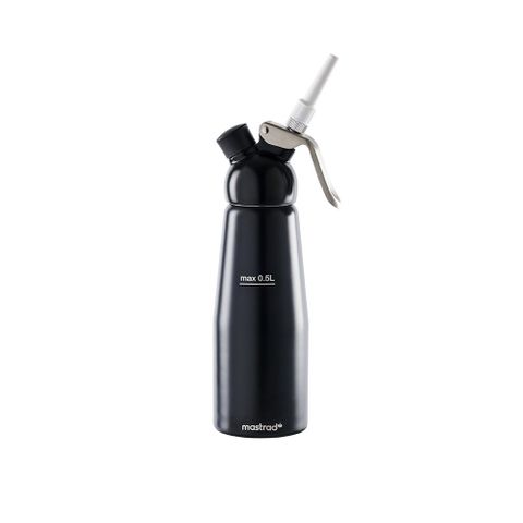Mastrad Cold Brew Nitro Coffee Charger