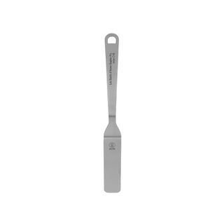 Anne-sophie Pic Spatula Micro 8cm