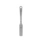 Anne-sophie Pic Spatula Micro 8cm