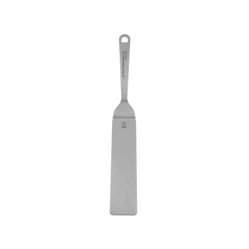 Anne-sophie Pic Spatula Long Ss 16cm