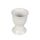 BIA Porcelain Egg Cup (8)