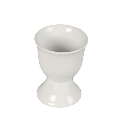 BIA Porcelain Egg Cup (8)