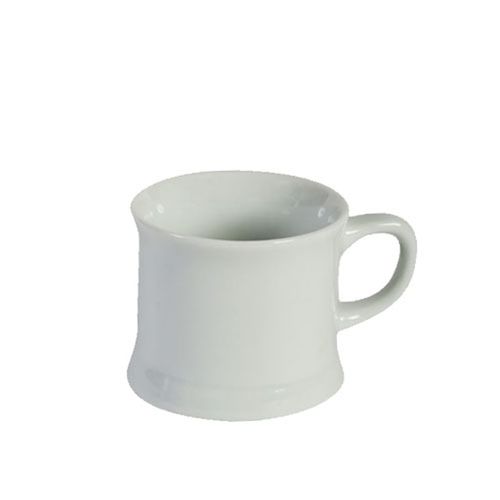 BIA Barber Espresso Plain White (4)