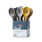 Zeal Slotted Spoon Chic (18)