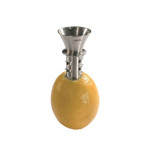 Gefu Citronello Lemon Juicer