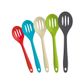 Zeal Slotted Spoon (20)