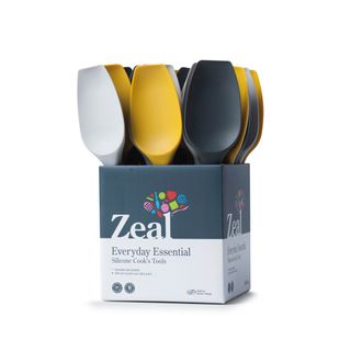 ZEAL SPOON LARGE CHIC (18)