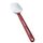 High Heat Spatula Spoon 36cm Silicone