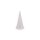 Silikomart Piping Bag Sac A Flex 450mm
