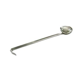 Serving Spoon Crosswise 46cm S/S
