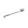 Serving Spoon Crosswise 46cm S/S