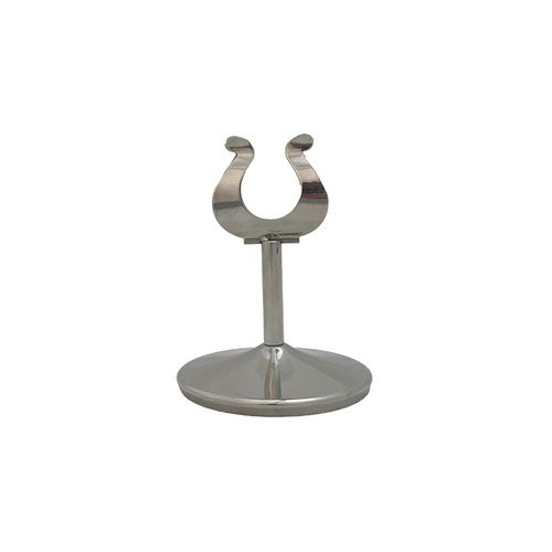 Table No Stand 10cm Harp Shape