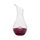 Artland Sommelier Glass Wine Decanter