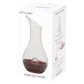 Artland Sommelier Glass Wine Decanter