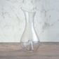 Artland Sommelier Glass Wine Decanter