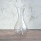 Artland Sommelier Glass Wine Decanter