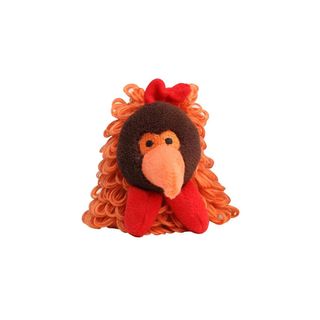 T&G Charlie Chicken Egg Cosy (12)