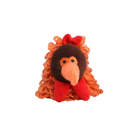 T&G Charlie Chicken Egg Cosy (12)