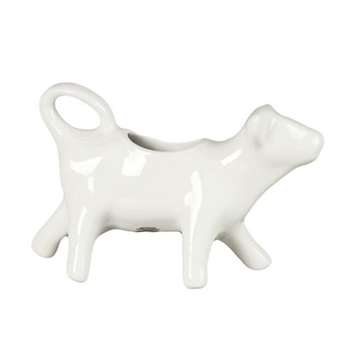 BIA Cow Creamer - 100ml (4)