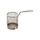 Tableserve Fry Basket Round 90x105mm
