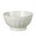 BIA Latte Bowl Ribbed White 450ml (4)