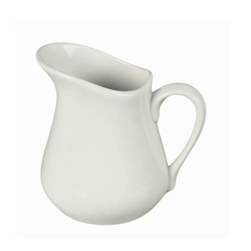 BIA Jug 0.5l (2)