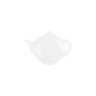 BIA Tea Bag Rest (20)