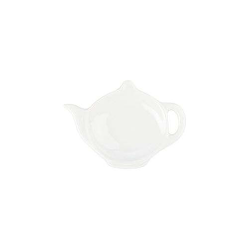 BIA Tea Bag Rest (20)