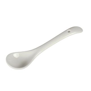 BIA Sugar Spoon (6)