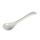 BIA Sugar Spoon (6)