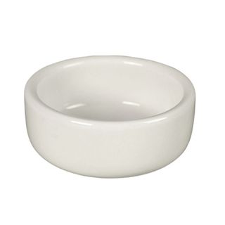 BIA Individual Butter Server (12)