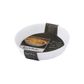 BIA Quick Recipe Round Roaster (2)