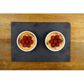 BIA Quick Recipe Ramekins (set Of 2) (4)