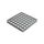 Unica Washrack Extender 49 Comp