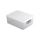 Storage Container 280x210x115mm