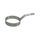 Egg Ring S/Steel 100mm