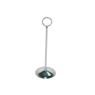 Table No Stand 20cm Ring