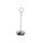 Table No Stand 20cm Ring