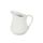 BIA Jug 250ml (4)