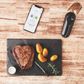 Mastrad Bluetooth Plus Meat Monitor